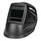 Forney Forney Pro Black Matte ADF Welding Helmet 55935 - alternate 5
